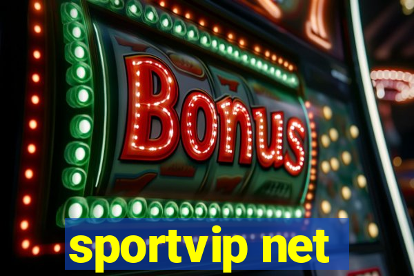 sportvip net